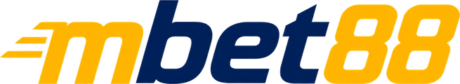 mbet88 Logo
